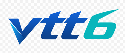 vtt6